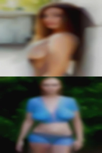 Detroit women in women to nudity.