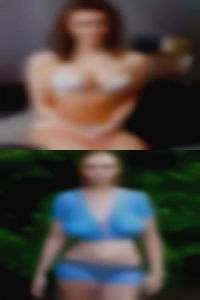 Discreet bedroom old woman want any over 60 year sex friend.