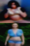 Find nympho women sex