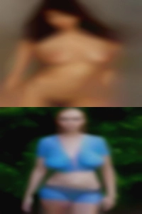 Gaffney girls of naked horny wives.