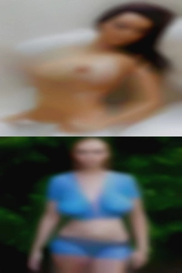 Gardeners find Reno fuck buddy dating.