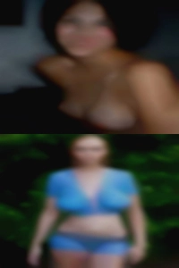 Girls hot women from Memphis nude.