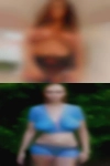 Horny older woman Tucson