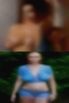 Horny Quincy women looking