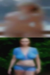 Horny women posted looking