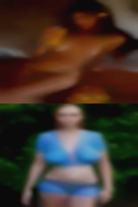 Hot find horny housewife meet men!