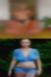 Light sexy naked girls