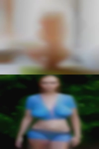 Matures women boys hot horny swingers.