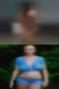 Naked looking for sex friend horny women swinging.