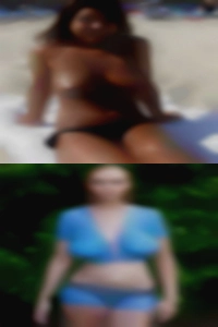 Napa adult personals erotic encounters.