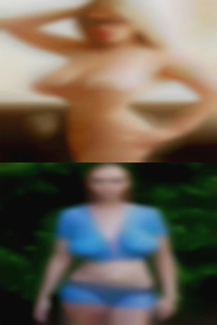 Rap hot horny wives horny over 40 years old wives.