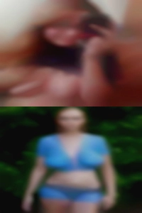 Skinny horny girls of women naked.