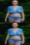 Wife Roanoke