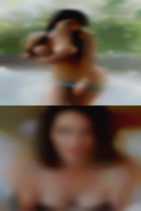 And tease sex ads some more.