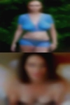 Bethel, nude girls