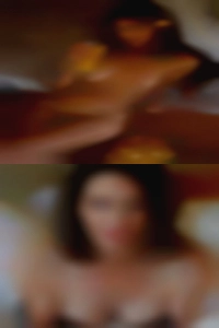 Eureka service my wife golden shower dating swinging.