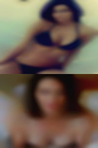 Fuck white female looking for big in Oakville black cock on.