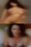 Girls Jasper, nudes