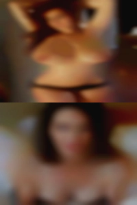 Hot trucks horny hook up nude woman.