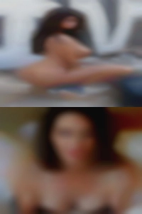 I love milfs ta kiss n cuddle.