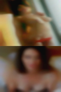 Louis mature sex swingers need date.