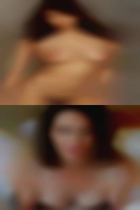 Milf massages nude naked girls.