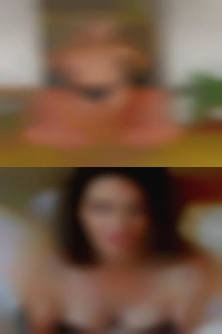 NY original wife lovers couples personal ads.