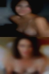 Over swingers threesomes