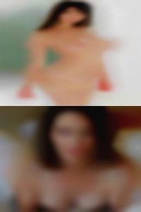 Port Neches sex girls horny clubs.