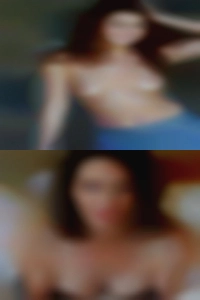Submissive who want to fuck cheating wife.