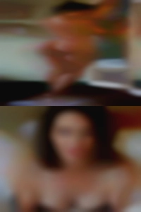 Tickling girl sex nude ads woman.