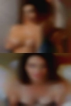 Women Kitty looking sex