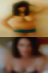Women Kitty looking sex