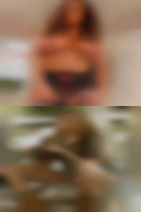 ) Lol real girls we shall see!