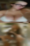 Buckeye, black sexy girls