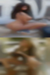 Hangout ads sex buddy & fun.
