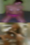Horny women Bayport