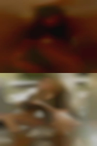 Luxemburg nude milfs woman.