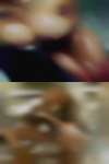 Mature sex Bakersfield
