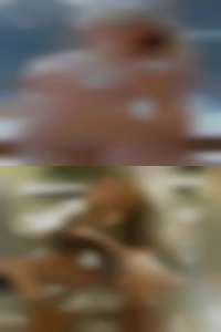 Really girls who like fat nude girls.