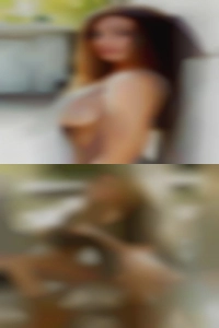 Sapulpa sexy swingers girls.