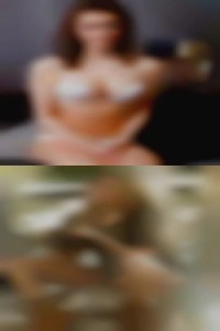 Swinging in Nebraska naked girls sex.