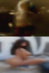 Bethel, nude girls