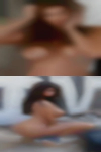 CA horny singles sluts woman.