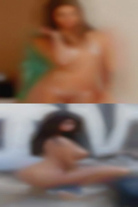 Colts naked old girls.