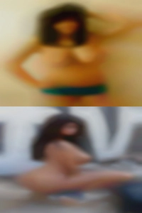 Content on my wife vacation stories take sex own.