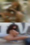 Dating women with hairy pussy