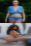 Female swinger Florida