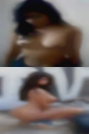 Girls Tracy