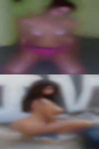 Greenville online nude dating.